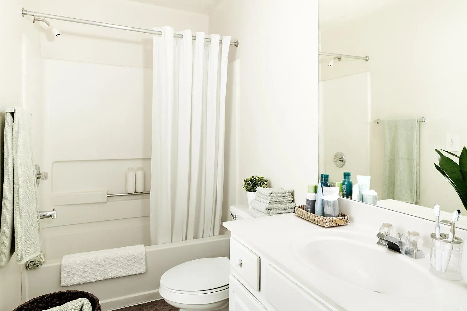 ** Hotel Intown Suites Extended Stay Louisville Ky - Preston Hwy United States