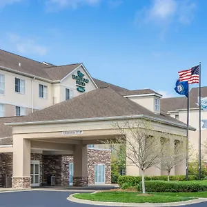 Homewood By Hilton Louisville-east Hotel