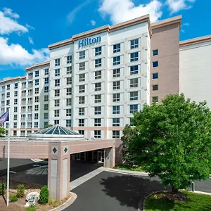 renaissance-charlotte-suites-hotel.1sthotelscharlotte.com/