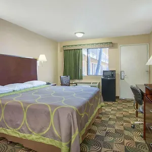 hotel-seville-ontario.topanaheimhotels.com/